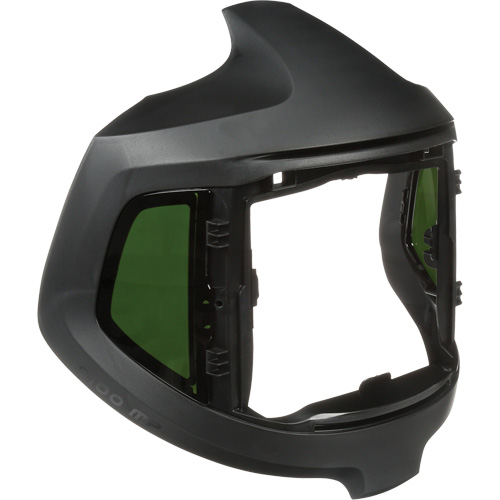 3M 27-0099-68 &eacute;cran de soudage 9002D Speedglas