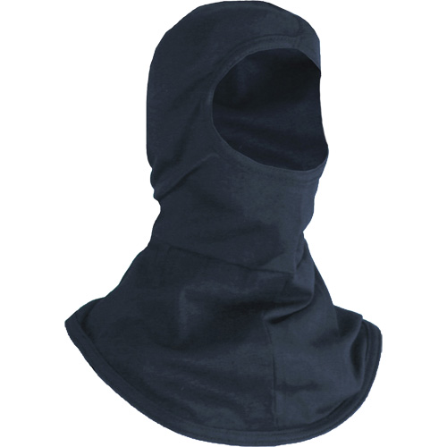 Enespro H11RY Lightweight UltraSoft&reg; Flame-Resistant Balaclava