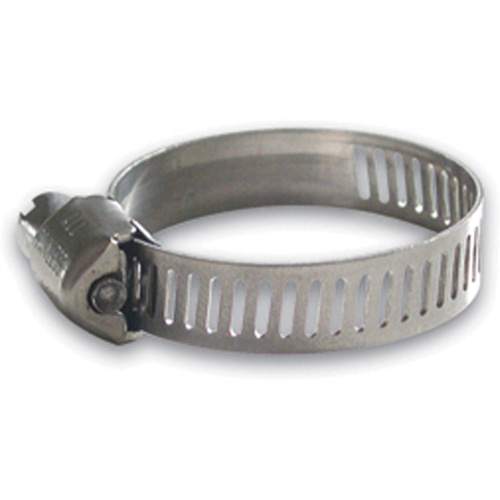 Ideal Clamp MAH-5 Gear Clamp