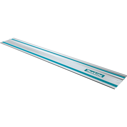 Makita 194368-5 55" Plunge Saw Guide Rail