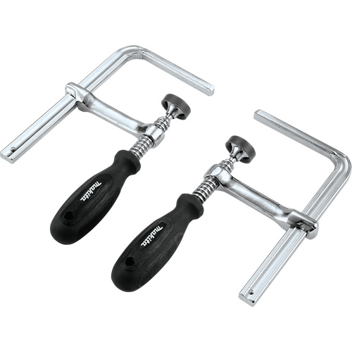 Makita 194385-5 Plunge Circular Saw Clamp Set