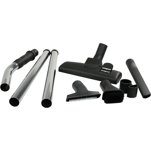 Makita P-70312 Vacuum Nozzle Set