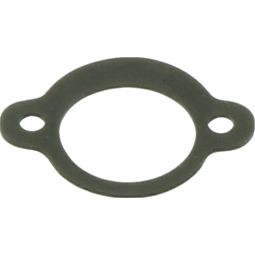 Husqvarna 501815601 Replacement Gasket