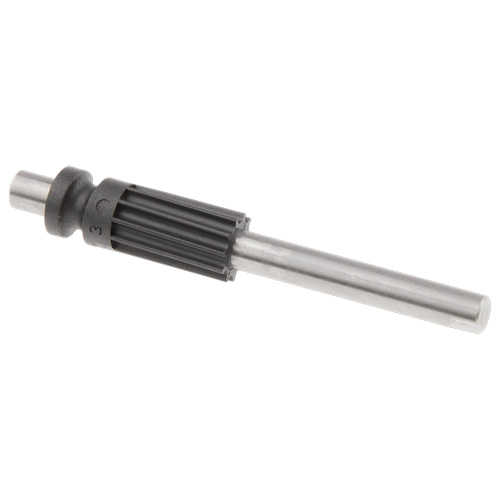 Husqvarna 540057901 Replacement Oil Pump Piston