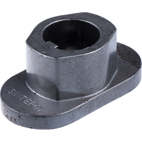 Husqvarna 532418373 Replacement Blade Adapter