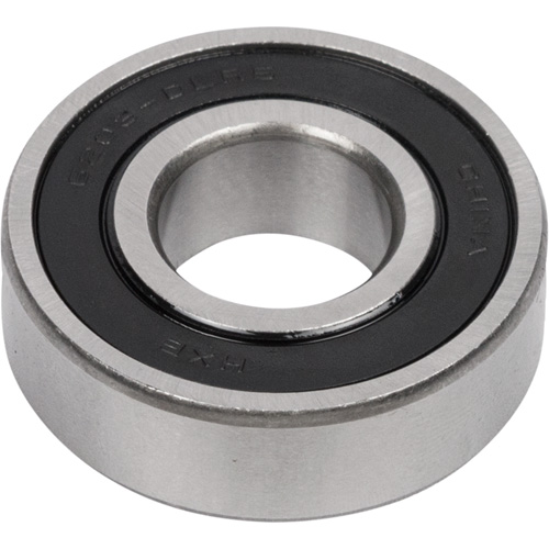 Husqvarna 532110485 Replacement Bearing