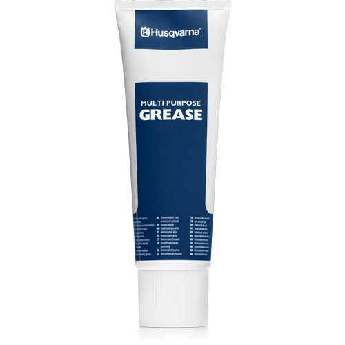 Husqvarna 502512701 Bevel Gear Grease