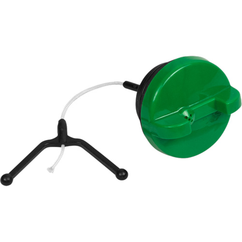 Husqvarna 503828004 Replacement Fuel Tank Cap