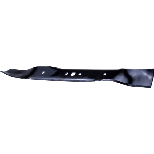 Husqvarna 532406712 Replacement Blade
