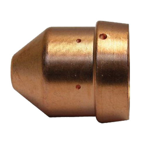 ESAB 0558002618 Nozzle, Nozzle for plasma torches
