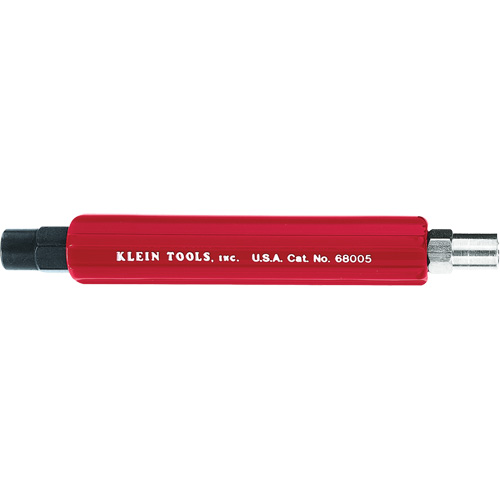 Klein Tools 68005 Can Wrench