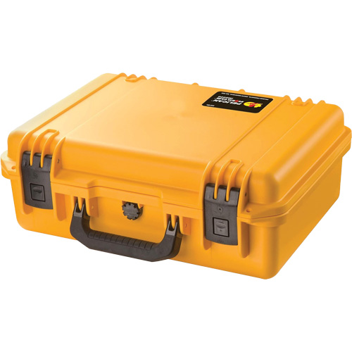 Pelican IM2300-20001 iM2300 Storm Case