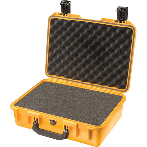 Pelican IM2300-20001 iM2300 Storm Case