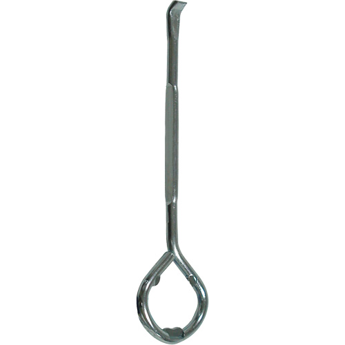 Richard R-46455 Paint Can Opener