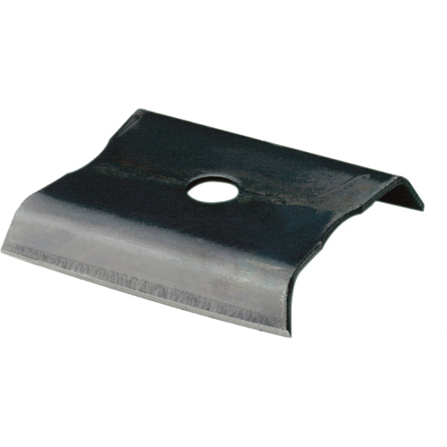 Richard CW-1 3/4-B 1-3/4" Paint Scraper
