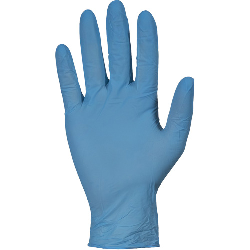 Superior Glove Works RDNPF-S KeepKleen® RDNPF Disposable