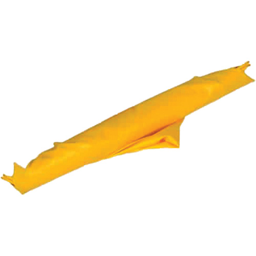 Ultratech 1335 Flexible Ultra-Utility Tray&reg;, 12" L x 12" W x 4.8" H, 1.5 US Gal. Spill Capacity
