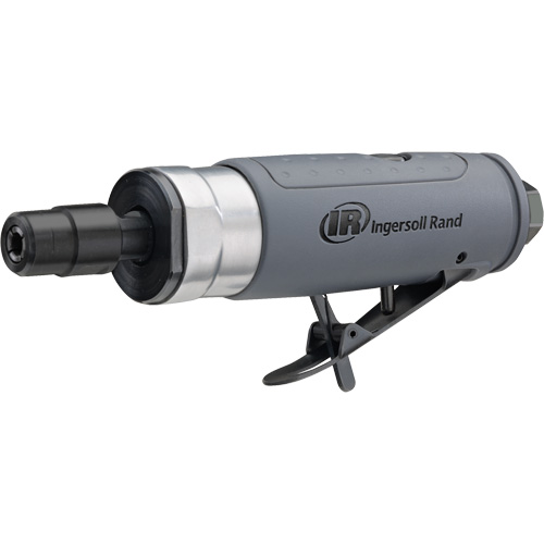 Ingersoll Rand 308B 308B Die Grinder, 1/4" Collet, 25000 RPM