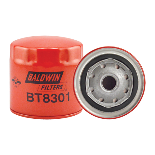 Baldwin Filters BT8301 BT8301 Spin-On Hydraulic Filter