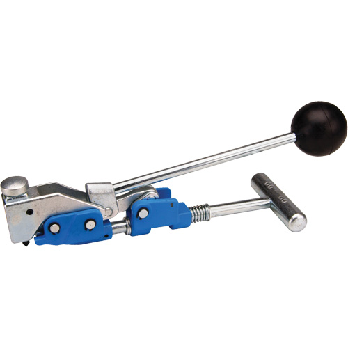 Dixon Group F1 Band Clamp Hand Tool for 5/8" Clamps