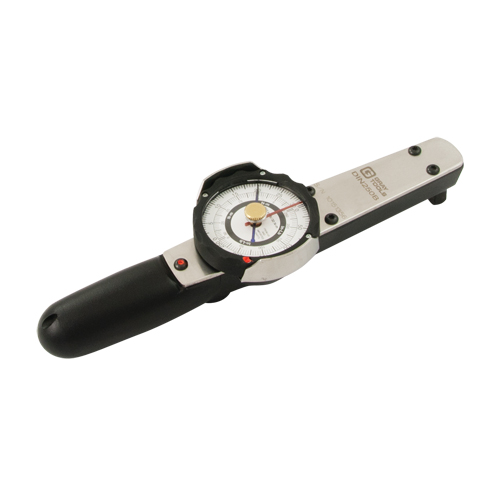 Gray cheap torque wrench