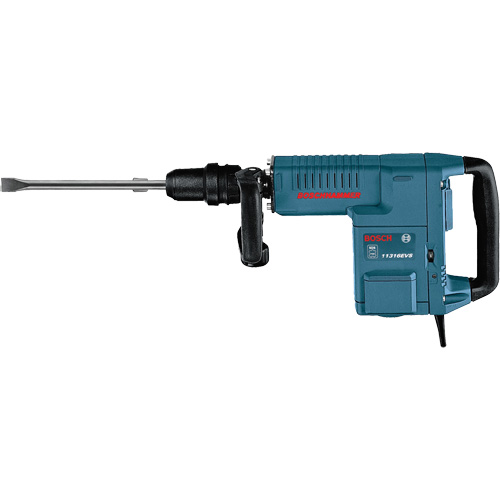 Bosch 11316EVS Marteau de d&eacute;molition
