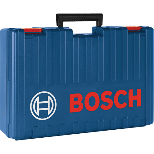 Bosch 11316EVS Marteau de d&eacute;molition