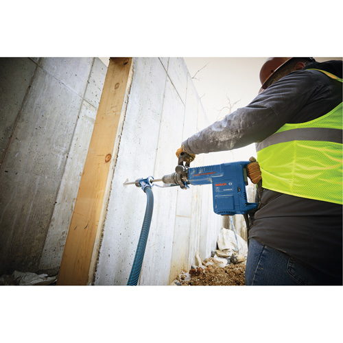 Bosch 11316EVS Marteau de d&eacute;molition