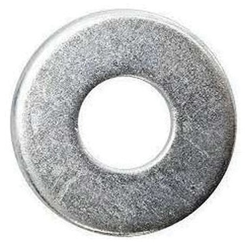  NKI157 Rondelle plate USS, Ordinaire, 1-1/4"