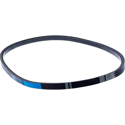 Husqvarna 532419888 Replacement Impeller V-Belt