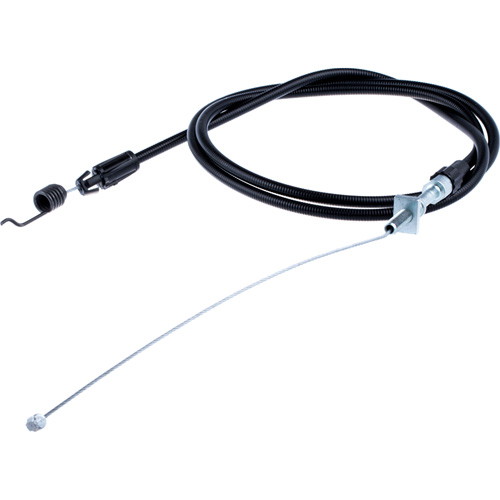 Husqvarna 532406258 Replacement Drive Control Cable