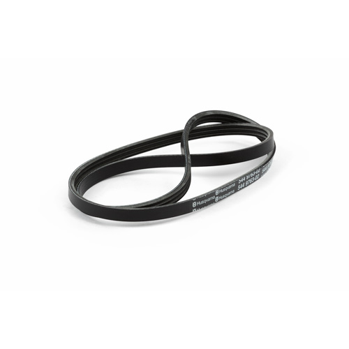Husqvarna 544976302 Courroie de rechange