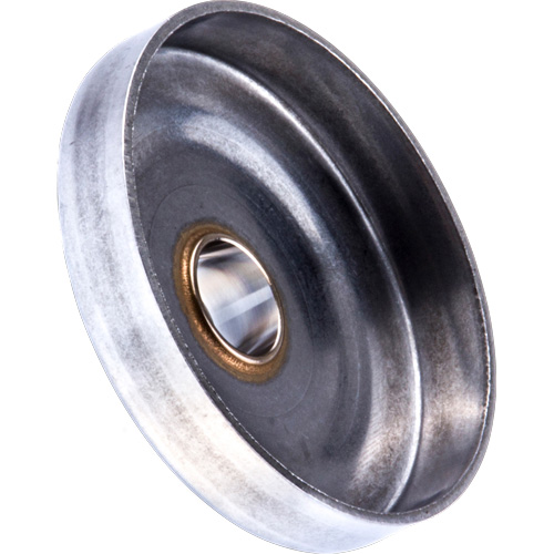 Husqvarna 537291702 Replacement Clutch Drum