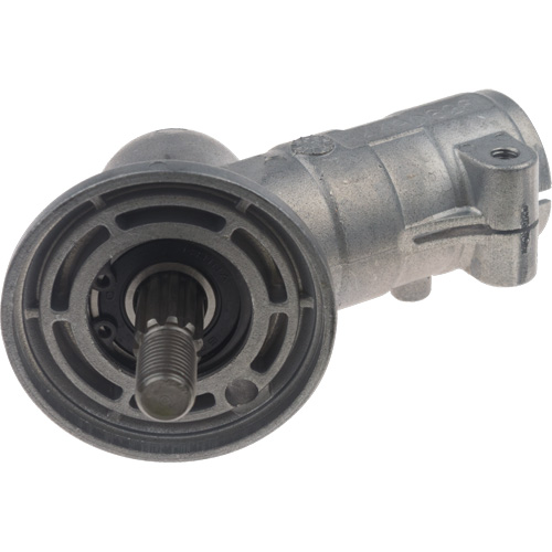 Husqvarna 530096295 Replacement Gear Box