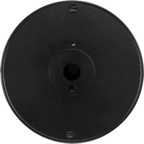 Husqvarna 639005109 Titanium Force Trimmer Line