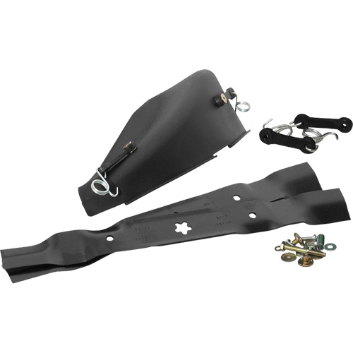 Husqvarna 531309580 Mulch Kit