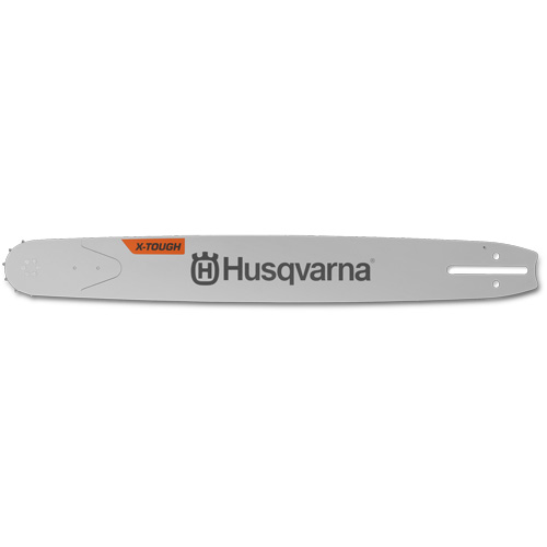Husqvarna 596689184 Barre solide de rechange