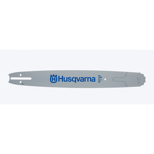 Husqvarna 596007593 Solid Guide Replacement Bar