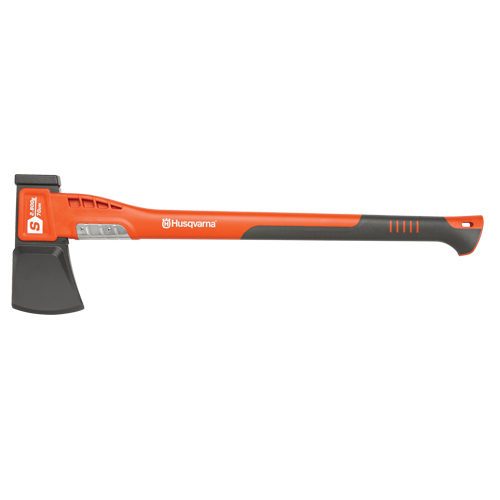 Husqvarna 580761401 Splitting Axe