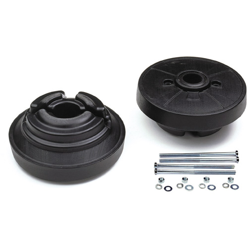 Husqvarna 954050501 Wheel Weight