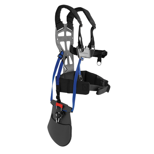 Husqvarna 578449701 Balance X Harness
