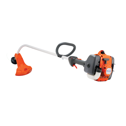 Husqvarna 966712701 122C Trimmer, 16", Gasoline, 0.8 HP