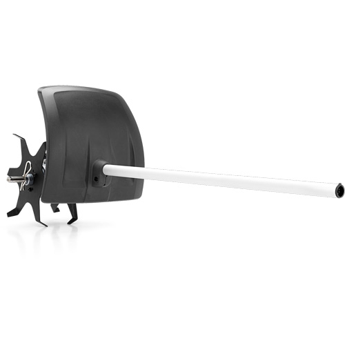 Husqvarna 967294201 CA230 Cultivator Attachment