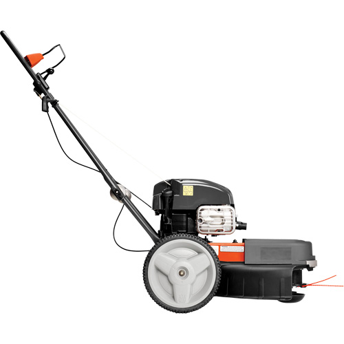 Husqvarna 961730006 Wheeled String Trimmer Mower