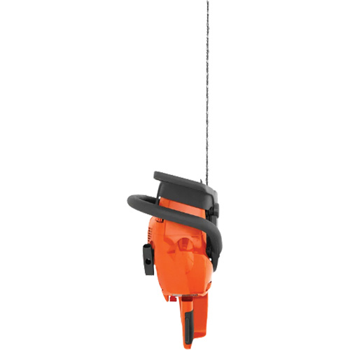 Husqvarna 970613260 455 Rancher® Chainsaw, 20