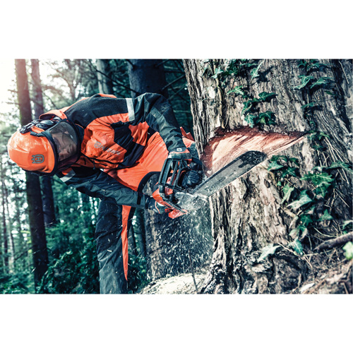 Husqvarna 970502105 562 XP® Chainsaw, 20