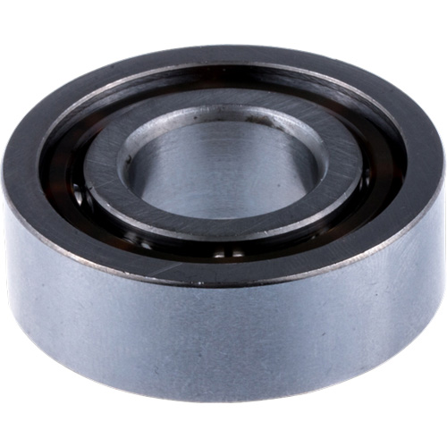 Husqvarna 503251302 Replacement Ball Bearing