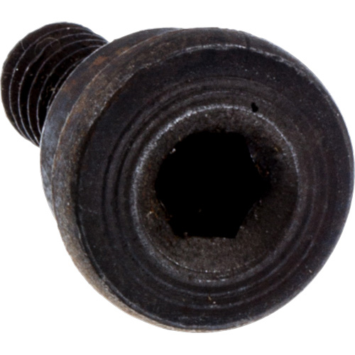 Husqvarna 503893001 Replacement Screw