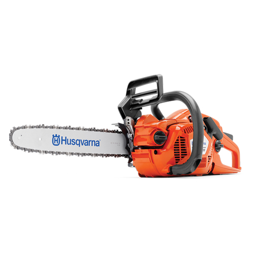 439 husqvarna deals