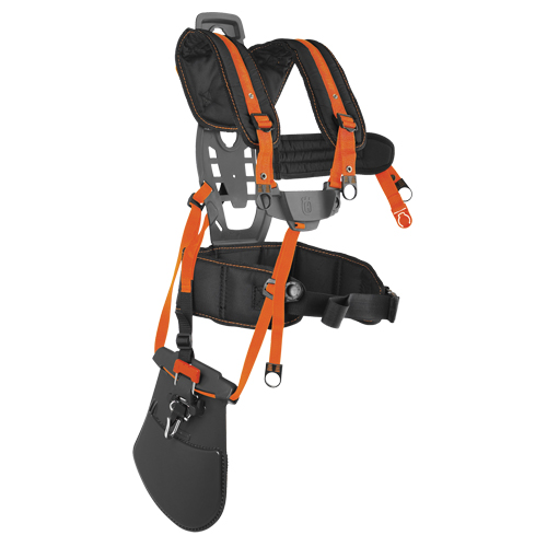 Husqvarna 536253401 Harness Balance XT